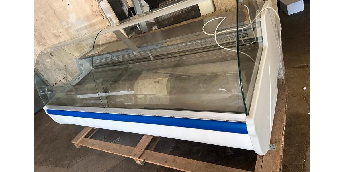 Gewerbeobjekt Helmbrechts - 2.200&euro; | Angebot:26037560