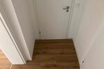 Erdgeschoßwohnung Sangerhausen - 3 Zimmer, 79 m&sup2;, 8&euro; | Angebot:24981149