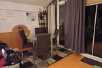 Dachgeschoßwohnung Neureichenau - 2 Zimmer, 50 m&sup2;, 360&euro; | Angebot:25972960