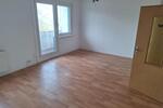 Etagenwohnung Zehdenick - 3 Zimmer, 68 m&sup2;, 420&euro; | Angebot:25751488