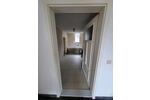 Etagenwohnung Neuhaus am Rennweg - 2 Zimmer, 60 m&sup2;, 570&euro; | Angebot:26670705