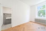 Etagenwohnung Augsburg - 8 Zimmer, 240 m&sup2;, 3.600&euro; | Angebot:26368470