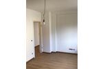 Etagenwohnung Köln Kalk - 4 Zimmer, 105 m&sup2;, 1.460&euro; | Angebot:26634204
