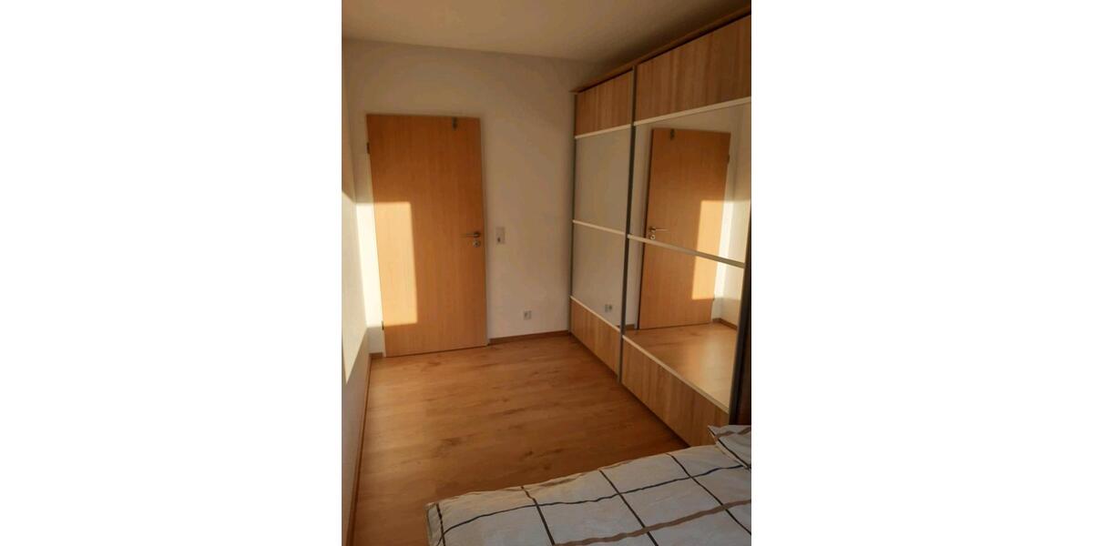 4 Zimmer Wohnung in Zell a. H. zu vermieten 4 zimmer