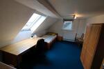 Wohnen auf Zeit Clausthal-Zellerfeld Zellerfeld - 1 Zimmer, 15 m&sup2;, 310&euro; | Angebot:26581914
