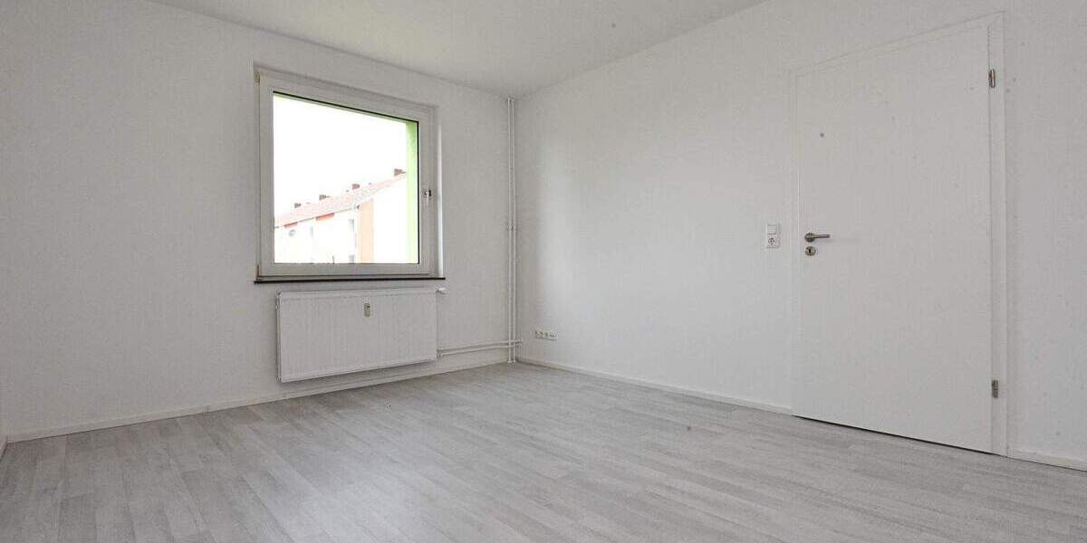 Etagenwohnung Munster Breloh - 4 Zimmer, 95 m&sup2;, 650&euro; | Angebot:24529144