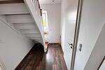 Etagenwohnung Helmstedt - 3 Zimmer, 120 m&sup2;, 800&euro; | Angebot:26412632