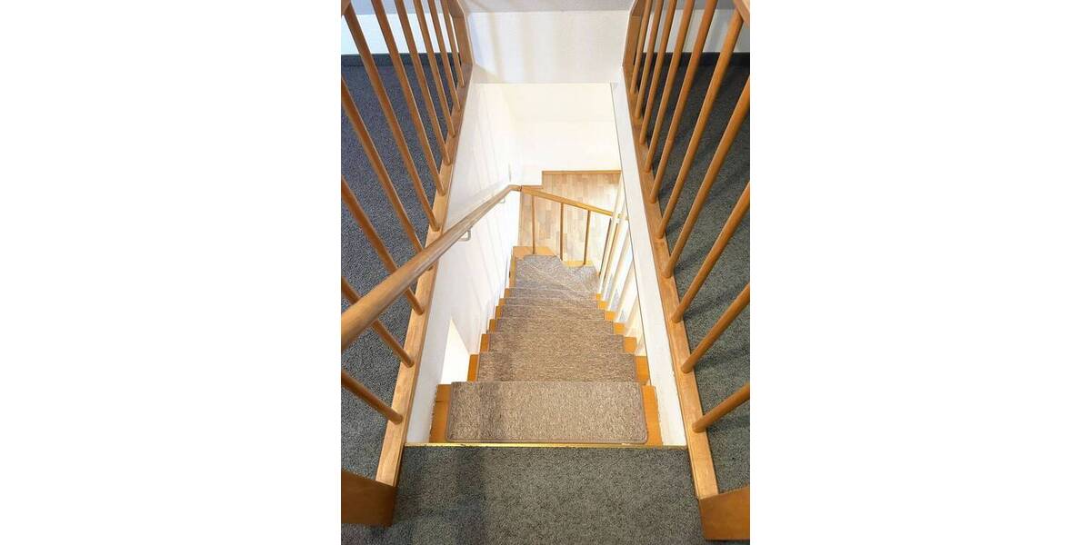 Etagenwohnung Dresden Klotzsche - 3 Zimmer, 69 m&sup2;, 665&euro; | Angebot:26154796