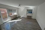 Erdgeschoßwohnung Weinstadt - 3 Zimmer, 83 m&sup2;, 1.200&euro; | Angebot:26597552