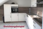 Dachgeschoßwohnung Dinslaken Lohberg - 2.5 Zimmer, 76 m&sup2;, 730&euro; | Angebot:26633965