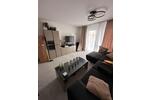 Etagenwohnung Weissach im Tal - 2 Zimmer, 49 m&sup2;, 850&euro; | Angebot:26058316