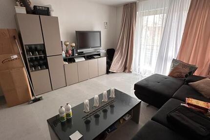Wohnung Weissach im Tal - 2 Zimmer, 49 m&sup2;, 850&euro; | Angebot:26058316