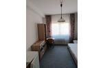 Etagenwohnung Köln Rodenkirchen - 1 Zimmer, 16 m&sup2;, 400&euro; | Angebot:26315026