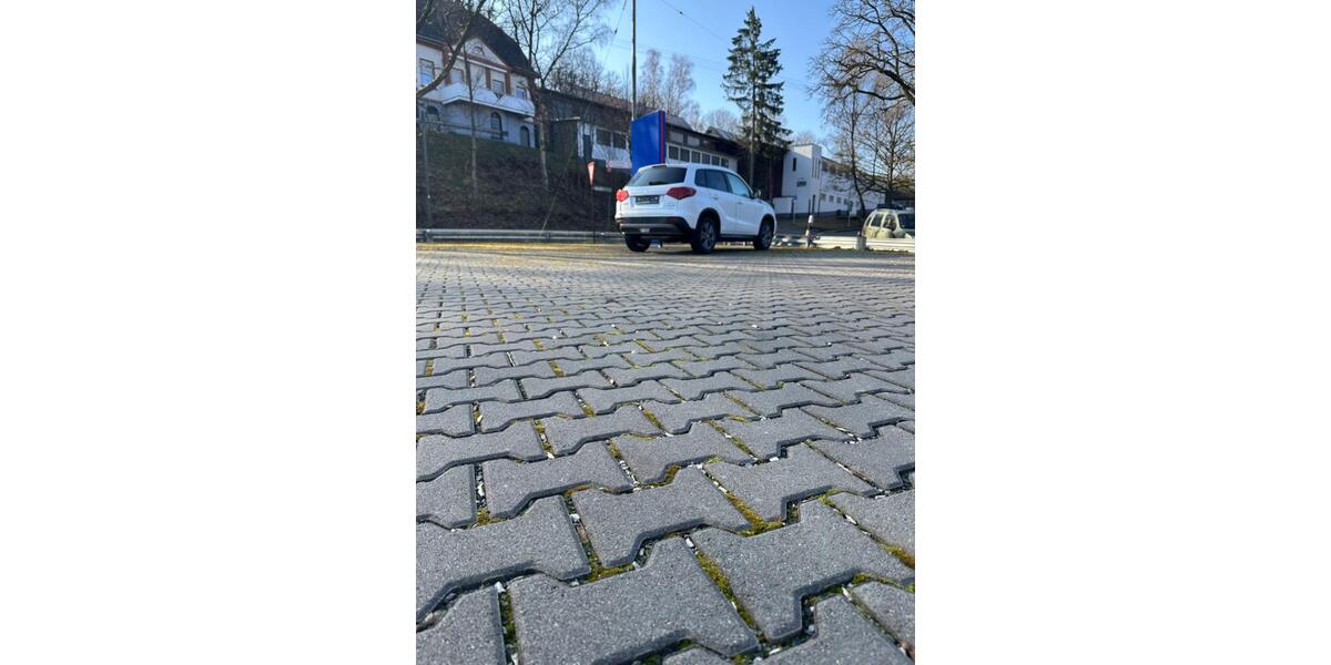 Gewerbeobjekt Wilnsdorf - 1.200&euro; | Angebot:25348925