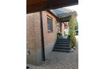 Einfamilienhaus Spremberg - 5 Zimmer, 140 m&sup2;, 1.250&euro; | Angebot:26524195