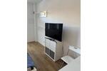 Erdgeschoßwohnung Wilhelmshaven Altengroden - 1 Zimmer, 26 m&sup2;, 485&euro; | Angebot:26364183