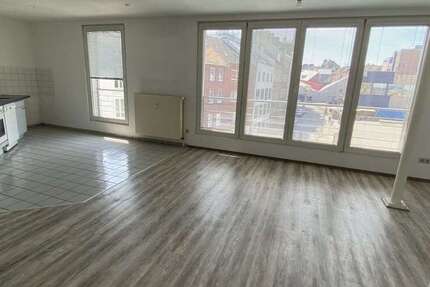 Wohnung zum Mieten in Aachen Mitte 660 € 65 m²