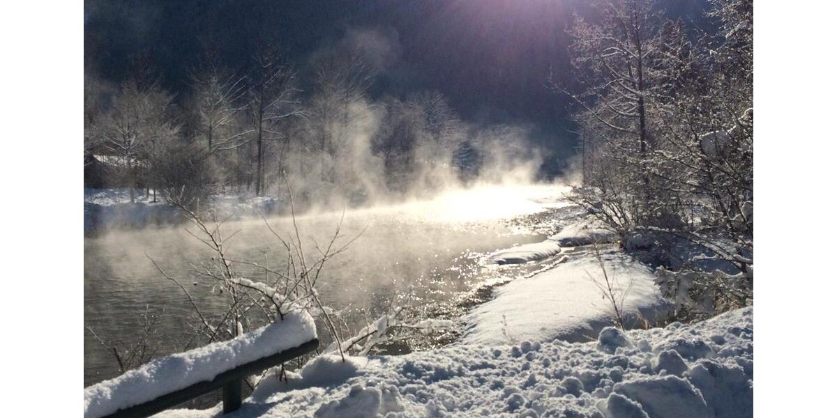 Etagenwohnung Rottach-Egern Egern - 1 Zimmer, 31 m&sup2;, 810&euro; | Angebot:25281050