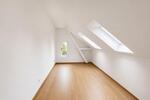 Etagenwohnung Bruchhausen-Vilsen Vilsen - 3 Zimmer, 88 m&sup2;, 1.260&euro; | Angebot:26648722
