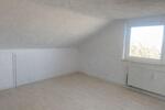 Dachgeschoßwohnung Remseck am Neckar - 3 Zimmer, 65 m&sup2;, 800&euro; | Angebot:26705330