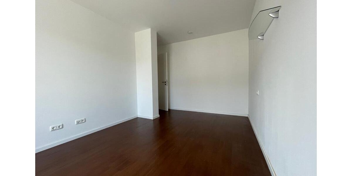 Etagenwohnung Bad Griesbach im Rottal - 3 Zimmer, 89 m&sup2;, 920&euro; | Angebot:24869332