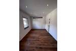 Etagenwohnung Wiesbaden Mainz-Kostheim - 4 Zimmer, 146 m&sup2;, 1.950&euro; | Angebot:26731641