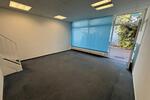 Gewerbeobjekt Michendorf - 1.199&euro; | Angebot:26375631