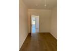 Etagenwohnung Uetersen - 4.5 Zimmer, 118 m&sup2;, 1.500&euro; | Angebot:26426662