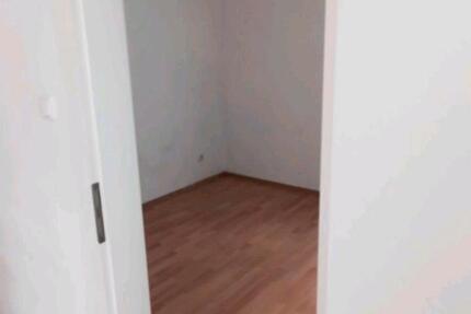 2 Zimmer Wohnung in Weende 1 zimmer