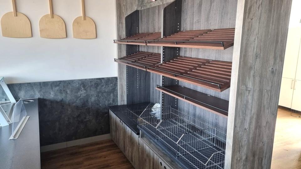 Gewerbeobjekt Krummhörn - 650&euro; | Angebot:20106965