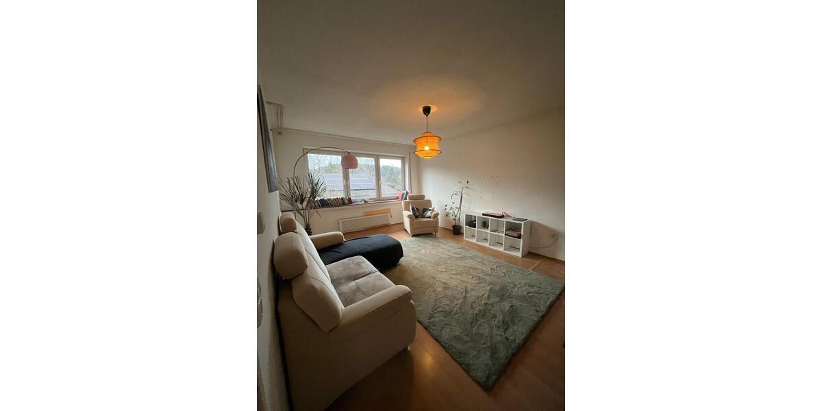 Terrassenwohnung Pelm - 3 Zimmer, 100 m&sup2;, 375&euro; | Angebot:25226113