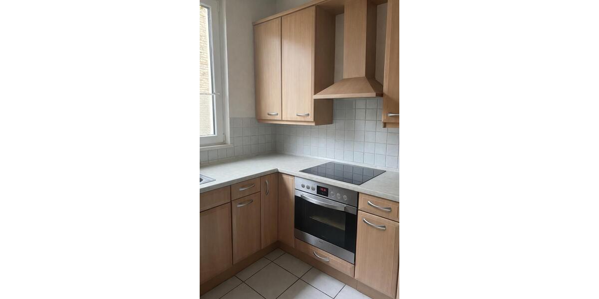 Erdgeschoßwohnung Verden (Aller) - 2 Zimmer, 85 m&sup2;, 890&euro; | Angebot:26162075
