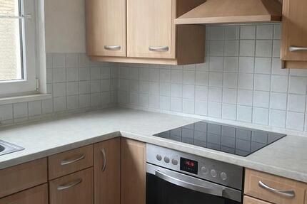 Wohnung Verden (Aller) - 2 Zimmer, 85 m&sup2;, 890&euro; | Angebot:26162075