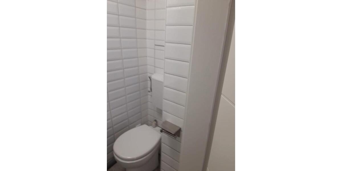 Wohnen auf Zeit Germersheim - 1 Zimmer, 16 m&sup2;, 450&euro; | Angebot:26041067