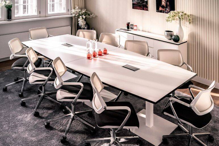 Gewerbeobjekt Berlin Mitte - 499&euro; | Angebot:26181751