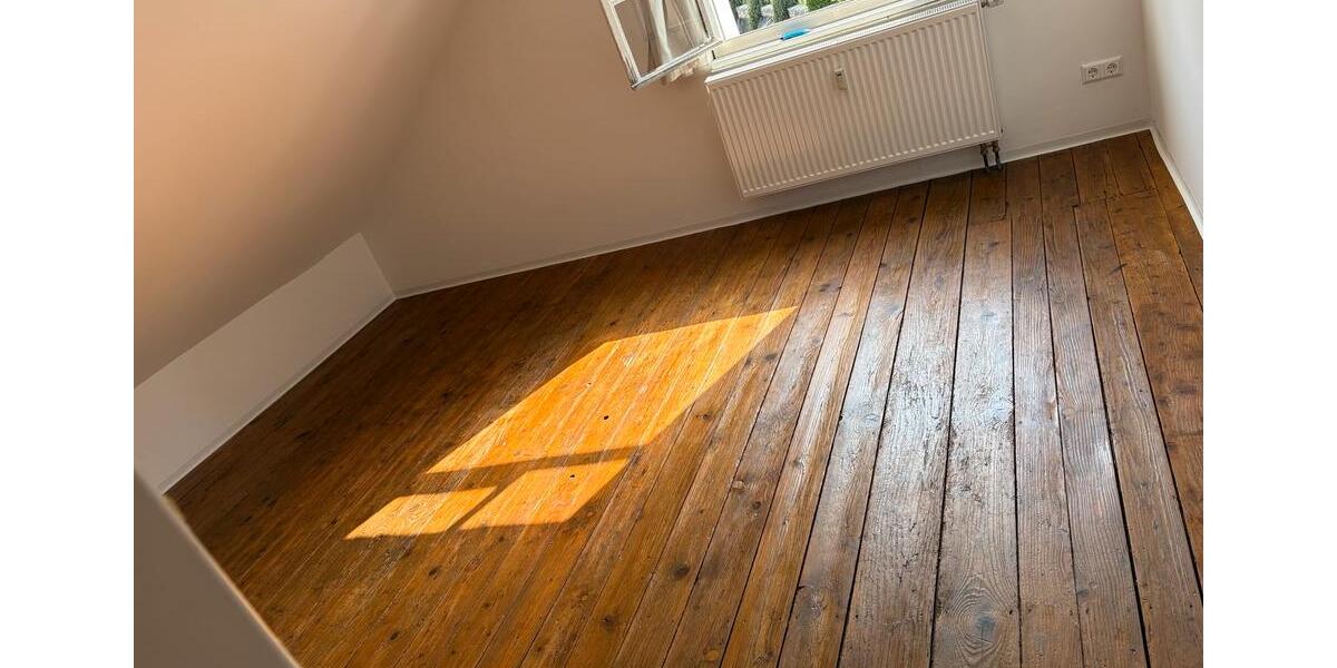 Etagenwohnung Inzlingen - 4 Zimmer, 20 m&sup2;, 650&euro; | Angebot:26463457