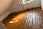 Etagenwohnung Inzlingen - 4 Zimmer, 20 m&sup2;, 650&euro; | Angebot:26463457