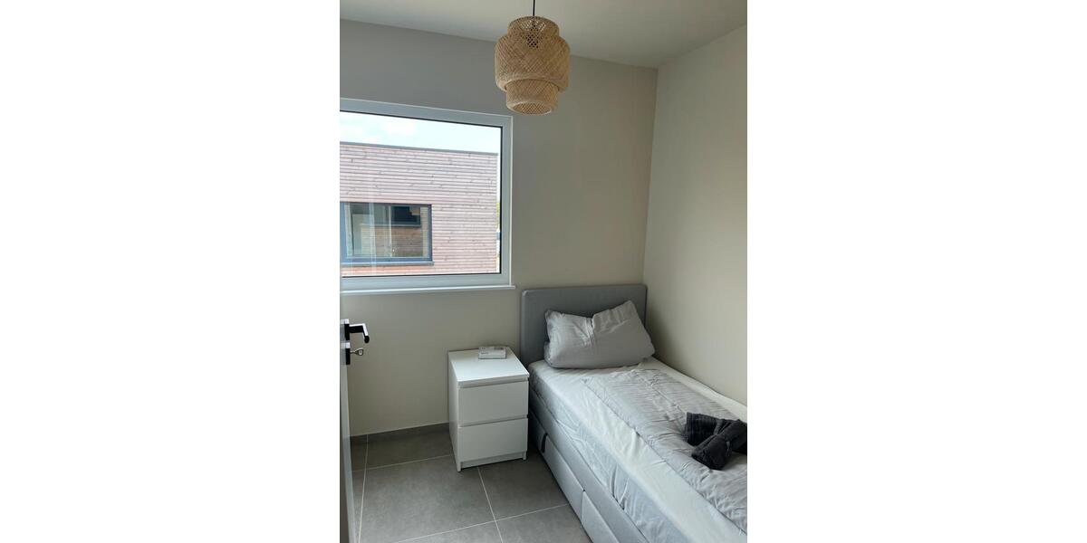 Einfamilienhaus Koblenz Lay - 3 Zimmer, 50 m&sup2;, 1.100&euro; | Angebot:25999072