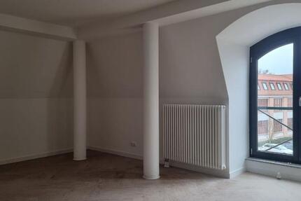 Wohnung Schwedt (Oder) - 2 Zimmer, 50 m&sup2;, 500&euro; | Angebot:26266117