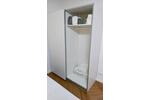 Etagenwohnung Hannover Mitte - 1 Zimmer, 40 m&sup2;, 1.300&euro; | Angebot:26669433