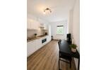 Etagenwohnung Siegen - 3 Zimmer, 62 m&sup2;, 700&euro; | Angebot:26699832