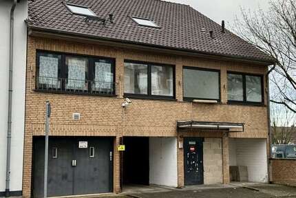 Gewerbeobjekt Bonn / Duisdorf Duisdorf - 2.500&euro; | Angebot:26456309