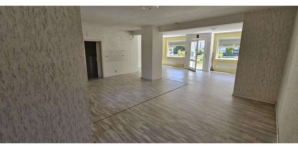Gewerbeobjekt Borgsdorf Borgsdorf - 917&euro; | Angebot:21341166