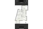 Etagenwohnung Hamburg Bergedorf - 6 Zimmer, 120 m&sup2;, 2.400&euro; | Angebot:26679987