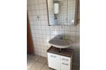 Dachgeschoßwohnung Losheim am See - 2 Zimmer, 50 m&sup2;, 400&euro; | Angebot:26560633