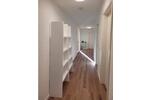 Dachgeschoßwohnung Warendorf - 4 Zimmer, 104 m&sup2;, 970&euro; | Angebot:26193499