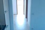 Erdgeschoßwohnung Tettenweis - 2 Zimmer, 46 m&sup2;, 430&euro; | Angebot:26635427