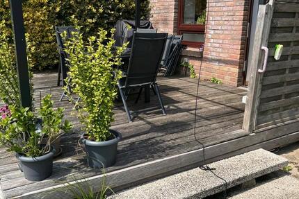 Wohnung Steinfeld - 4 Zimmer, 140 m&sup2;, 1.090&euro; | Angebot:24497251