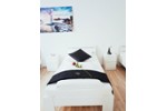 Wohnen auf Zeit Nürnberg Gärten bei Wöhrd - 1 Zimmer, 50 m&sup2;, 99&euro; | Angebot:13690097