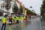 Gewerbeobjekt Binz Ostseebad Binz - 1 Zimmer, 1.080&euro; | Angebot:25725608